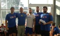 IMG_20161022_094615.jpg